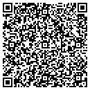 QR code with Benefit Insurance Agency contacts