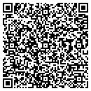 QR code with Edward Jones contacts