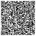 QR code with West Chicago Building & Zoning contacts