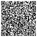 QR code with Edward Jones contacts