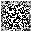 QR code with Gas Station Marathon contacts