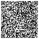 QR code with Westmont Vlg Building & Zoning contacts