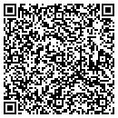 QR code with Billing Department contacts