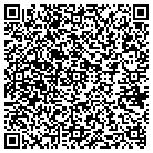 QR code with George Kotesky Distr contacts