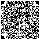 QR code with Right Medical Equipment & Supl contacts