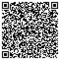 QR code with Billing Pros contacts