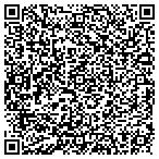QR code with Biopsy Diagnostics Billng Department contacts