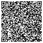 QR code with Ghotra Petroleum LLC contacts