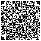 QR code with Rightway Medical Supply Inc contacts
