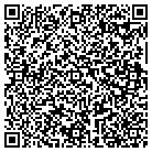 QR code with Woodstock Building & Zoning contacts
