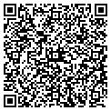 QR code with Thai Wisdom Travel contacts