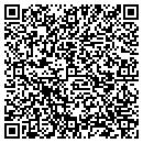 QR code with Zoning Department contacts