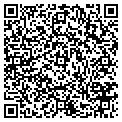 QR code with Keith J Ferro DMD contacts