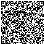 QR code with Blessing & Blessing Billing Service contacts