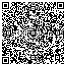 QR code with Time Travel Textiles contacts