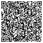 QR code with Minnehaha County Sheriff contacts