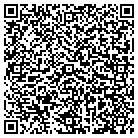 QR code with Gratiot Consumer Center Inc contacts