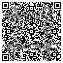 QR code with Clark's Body Shop contacts