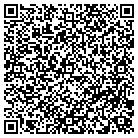 QR code with Rodrick D Robinson contacts