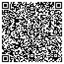 QR code with Travel Adventures Inc contacts