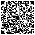 QR code with Joseph E Horzepa contacts