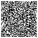 QR code with Edward Jones contacts