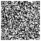 QR code with Redevelopment Department contacts