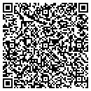 QR code with Bookkeeping By Stacie contacts