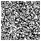 QR code with Northside Development (co) contacts