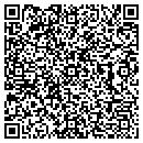 QR code with Edward Jones contacts