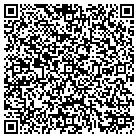 QR code with Redevelopment Department contacts