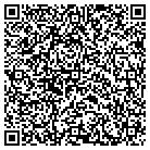 QR code with Romo Medical Equipment LLC contacts