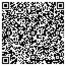 QR code with Bookkeeping Etc contacts