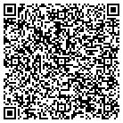 QR code with Richmond Community Development contacts