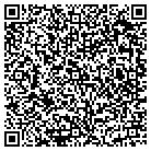 QR code with Rising Sun Redevelopment Commn contacts