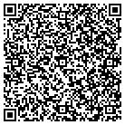QR code with Bookkeeping Services Inc contacts