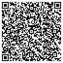 QR code with Pabla H S MD contacts