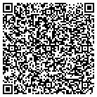 QR code with Wayne County Planning & Zoning contacts