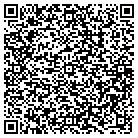 QR code with Zoning Code Compliance contacts