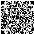 QR code with Vn Travel contacts