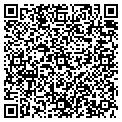 QR code with Bottomline contacts