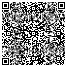 QR code with Gloucester Redevelopment Auth contacts