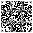 QR code with Briargate Business Service contacts