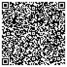 QR code with Peninsula Orthopaedic Associat contacts