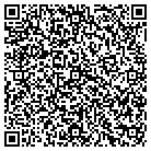 QR code with Gloucester Redevelopment Auth contacts