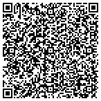 QR code with Ruby Medical Equipment And Supply contacts