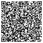QR code with Gng Preventive Occupational contacts
