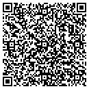 QR code with Edward Jones contacts