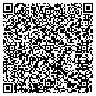 QR code with Granby Building Inspector Department contacts
