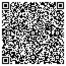 QR code with Brooks Alicia B CPA contacts
